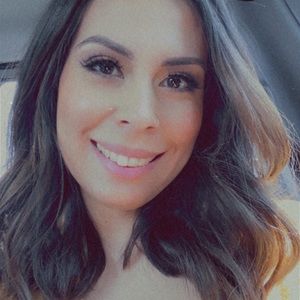 Meet your Posher, Luz